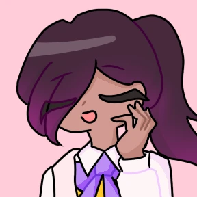 블랙레이즌