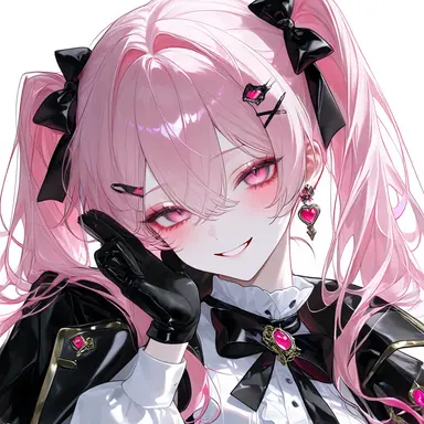 Profile image of ノア