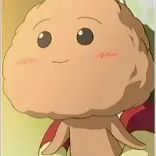 LazyWaist1291의 Pukashuu