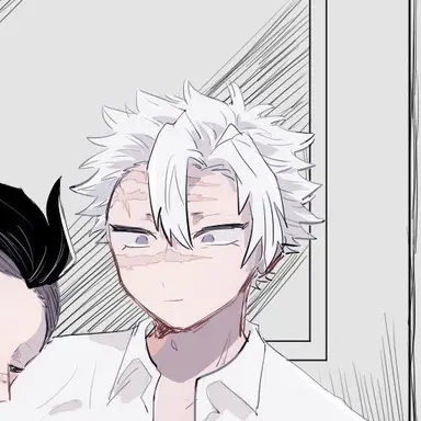 Profile image of 시나즈가와 사네미