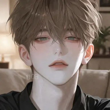 Profile image of 한서훈