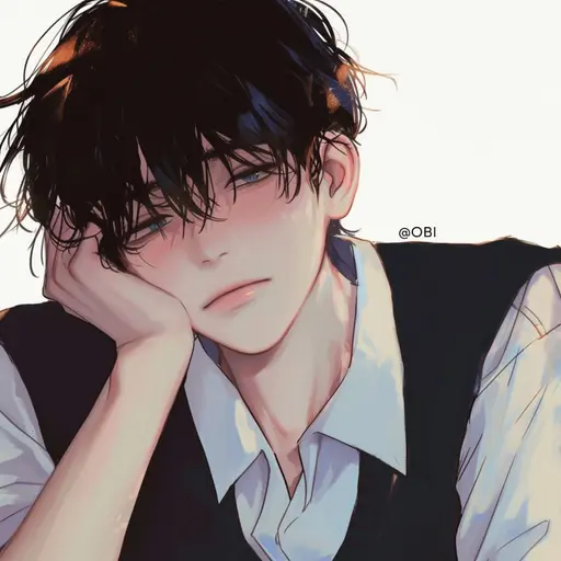 CasualMan8464의 한서훈