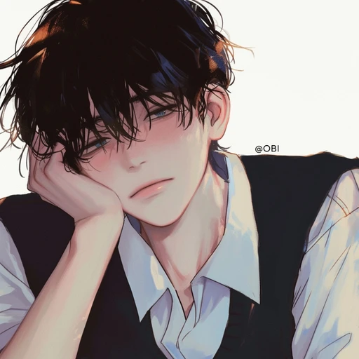 한서훈