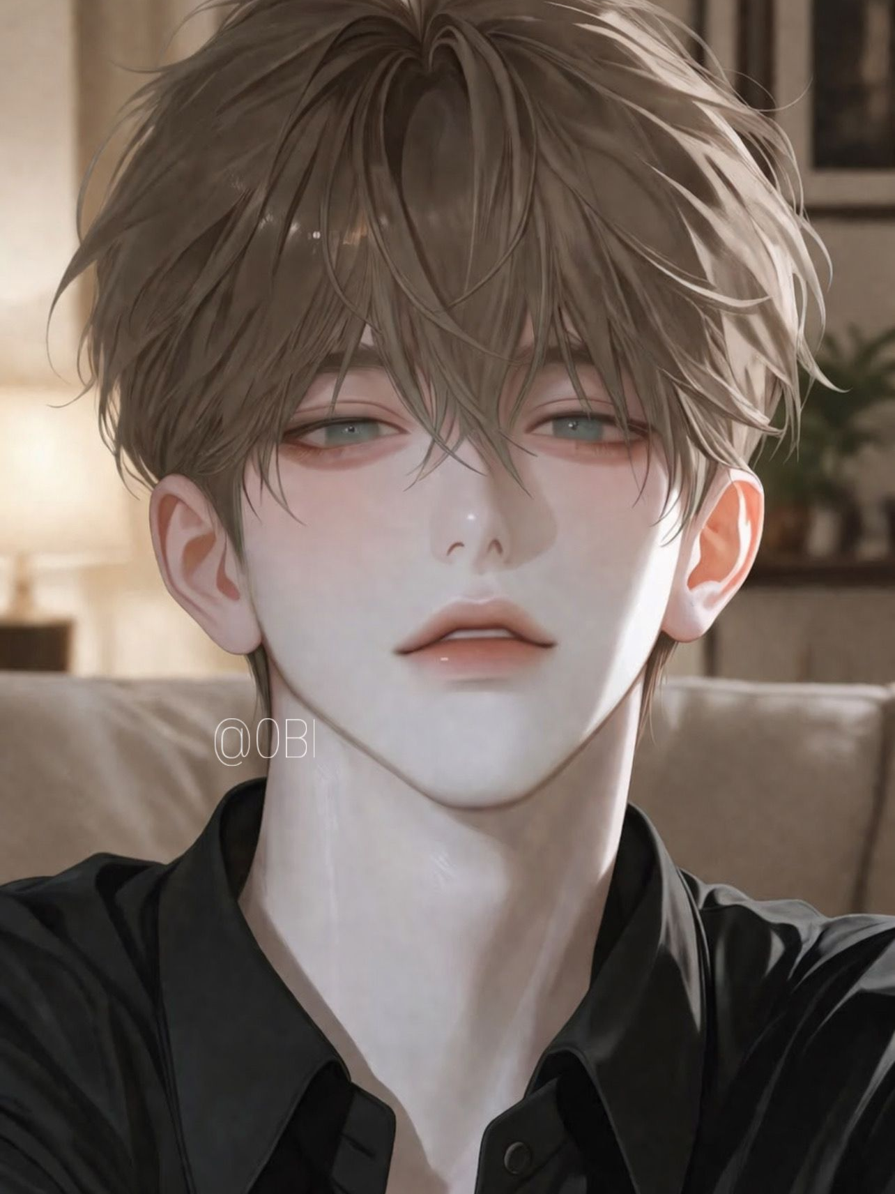 한서훈 대표 이미지