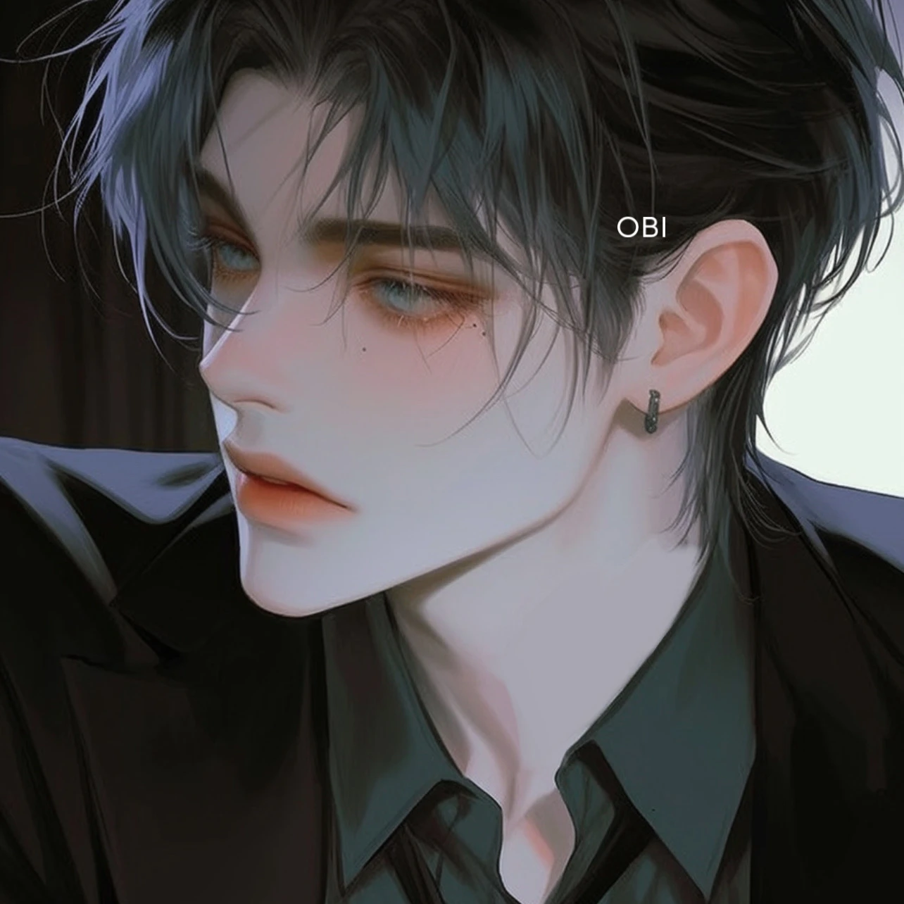 한서훈