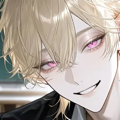 Profile image of 蓮