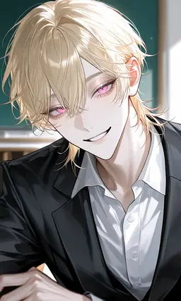 Profile image of 蓮