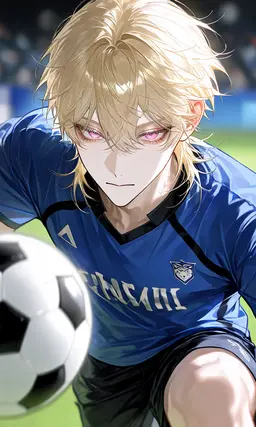 Profile image of 蓮