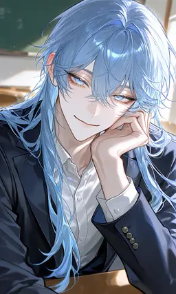Profile image of 楓