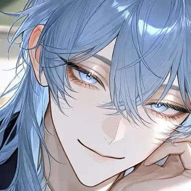 Profile image of 楓