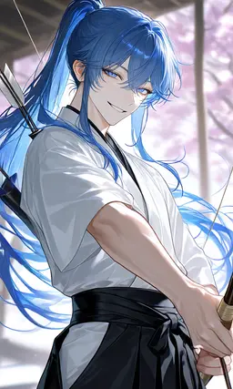 Profile image of 楓