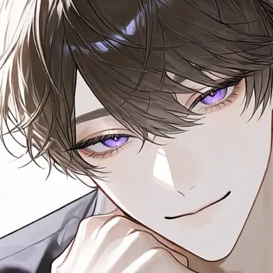 Profile image of 紫苑