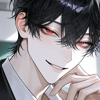 Profile image of 凪