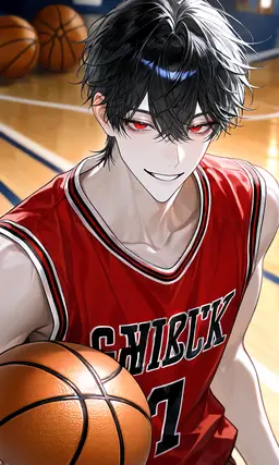 Profile image of 凪