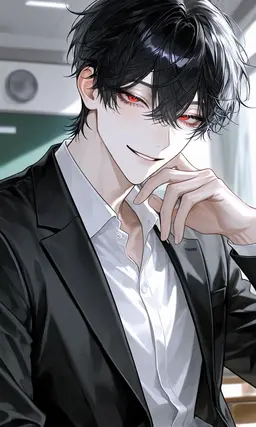 Profile image of 凪