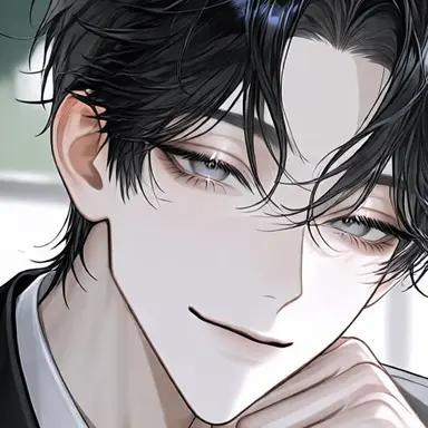 Profile image of 麗音