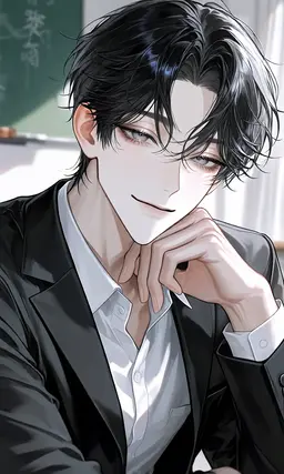 Profile image of 麗音