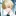 幼なじみを好きすぎて……♡