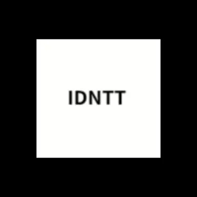 Profile image of IDNTT