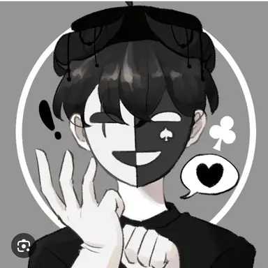 Profile image of 채스터