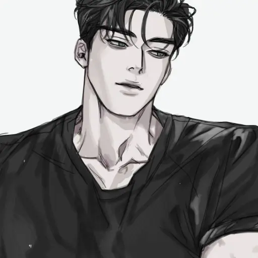 TiLL_X의 박지환