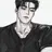 박지환