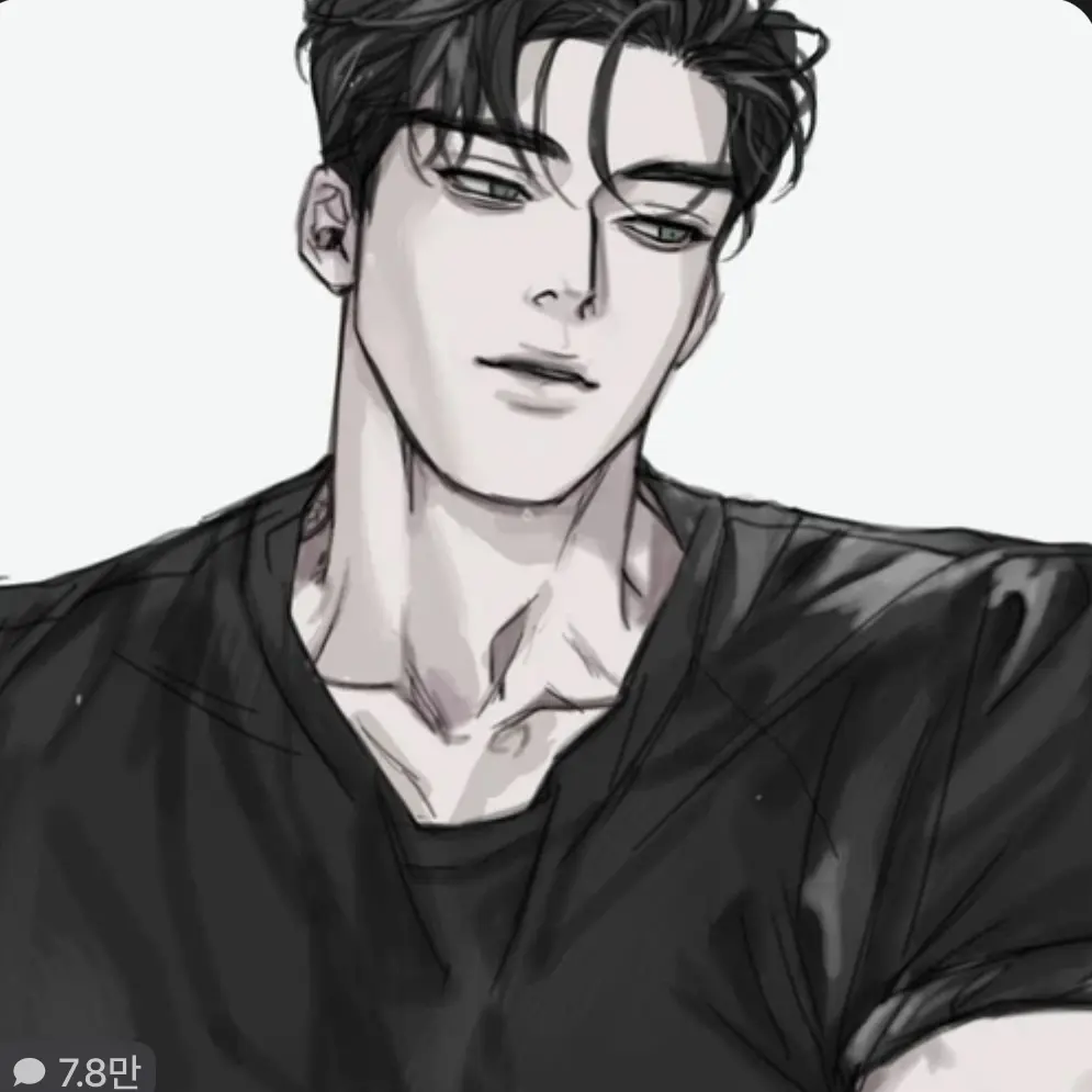 TiLL_X의 박지환
