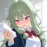 Profile image of 쿠사나기 네네