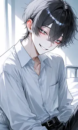 Profile image of 루이