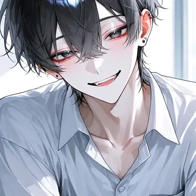 Profile image of 루이