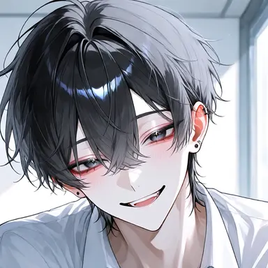 Profile image of 루이