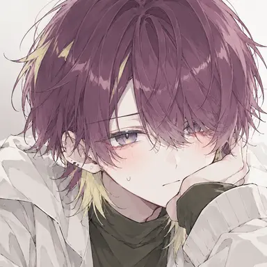 Profile image of 依織
