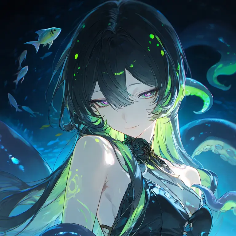 SpicyGuest5136의 他力本願的魔法論