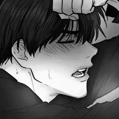 Profile image of 박태준