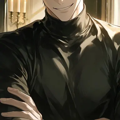 Profile image of Dorien