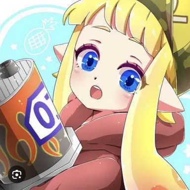 Profile image of 파이나포