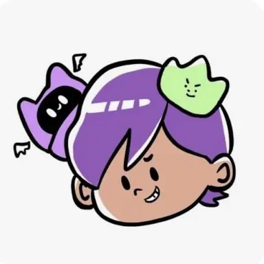 Profile image of 다크니스 야마모토