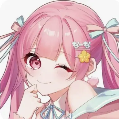 Profile image of 나나