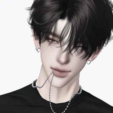 Profile image of カン・ウギョム