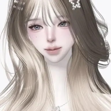 Profile image of ヨ・ユビン