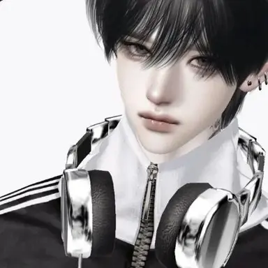 Profile image of ハン・テオン