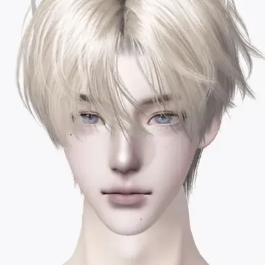 Profile image of ソ・ドハ