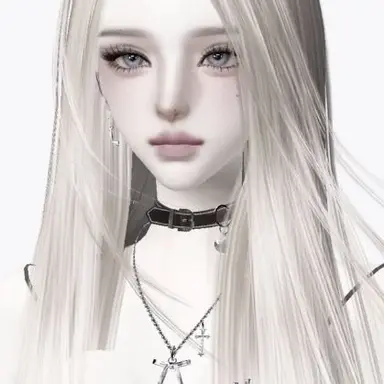 Profile image of ソ・アリン