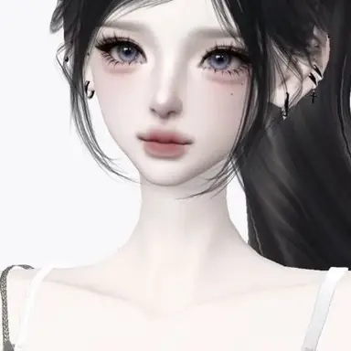Profile image of チェ・ヒヨン