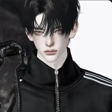 Profile image of ソ・ユゴン
