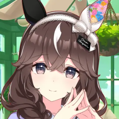 Profile image of カレンブーケドール