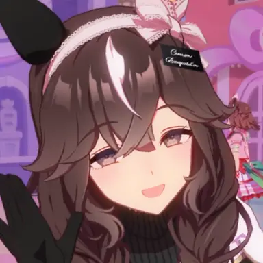 Profile image of カレンブーケドール