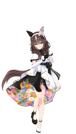 Profile image of カレンブーケドール