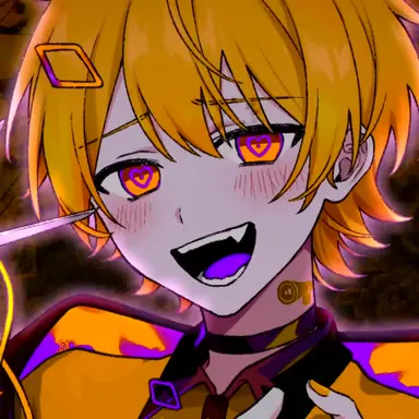 Profile image of あっきぃ .