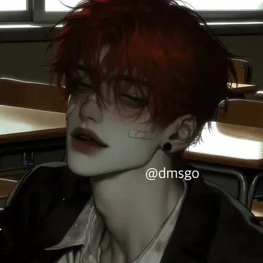 Profile image of 이세운